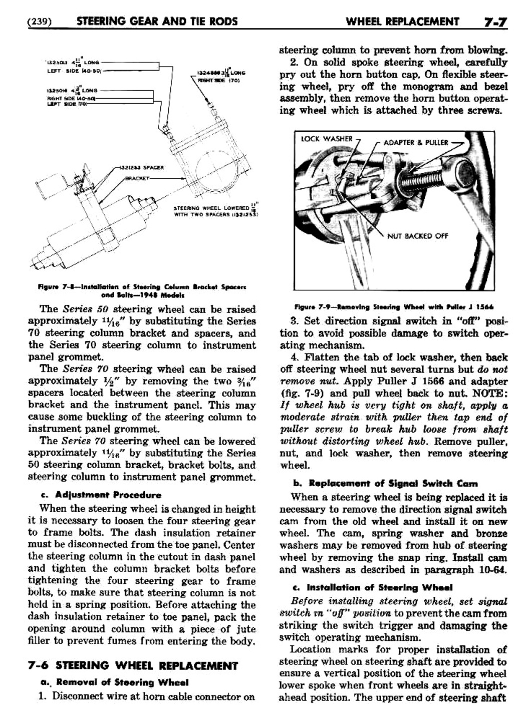n_08 1948 Buick Shop Manual - Steering-007-007.jpg